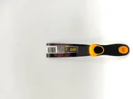 Narzędzia murarskie - Kaem Zdzierak 3Cm Hardy R.2K *82*Nierdzewna - miniaturka - grafika 1