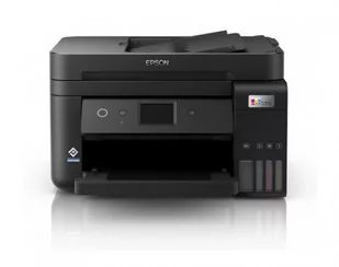 Epson EcoTank L6290 C11CJ60404 - Urządzenia wielofunkcyjne - miniaturka - grafika 2