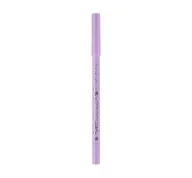 Kredki do oczu - Creamy Eye Pencil kredka do oczu 1 0.7g - miniaturka - grafika 1