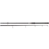 Wędki - Wędka MIKADO Spod Rod 12 3.6m / 3400g - miniaturka - grafika 1