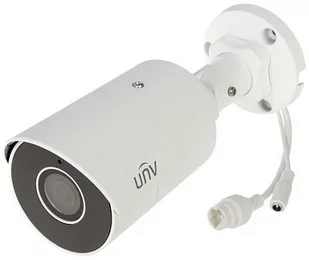 KAMERA IP IPC2125LE-ADF28KM-G - 5 Mpx 2.8 mm UNIVIEW - Akcesoria do mycia samochodu - miniaturka - grafika 1
