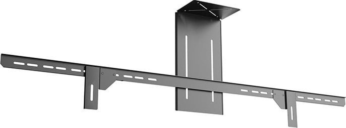 HAGOR HA Cam Holder XXL 249-279cm universelle Kameraaufnahme VESA min. 600 bis