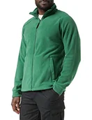 Kurtki męskie - Regatta Thor III 80 Polar, XXXXL, butelkowa zieleń TRF532 24X96-24X - miniaturka - grafika 1