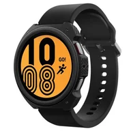 Akcesoria do smartwatchy - Etui Spigen Do Galaxy Watch 5/4 44, Case, Obudowa - miniaturka - grafika 1