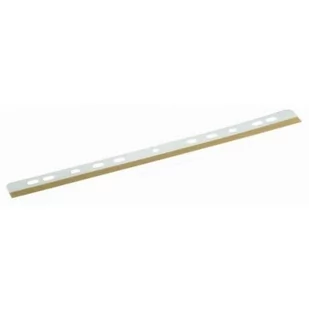 Durable Paski samoprzylepne do segregatora 25x295mm 50 sztuk 8064-19 - Teczki i skoroszyty - miniaturka - grafika 1