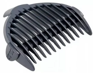 BABYLISS Nasadka grzebieniowa 0.5mm - 2.5mm do strzyżarki | trymera Babyliss - Akcesoria i części do maszynek do golenia - miniaturka - grafika 1