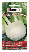 Nasiona i cebule - Plantico Fenkuł - miniaturka - grafika 1