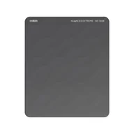 Filtry fotograficzne - Cokin M NUANCES EXTREME Neutral Density Filter ND1024 10 EV NXP1024 FT_005535 - miniaturka - grafika 1