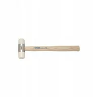 Części rowerowe - Unior Młotek Montażowy 32 - miniaturka - grafika 1