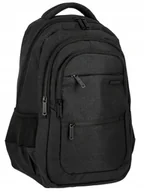 Torby na laptopy - Plecak do pracy, na laptopa David Jones miejski - miniaturka - grafika 1