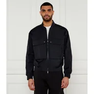 Kurtki męskie - Armani Exchange Kurtka bomber Regular Fit - miniaturka - grafika 1