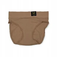 Majtki damskie - Klasyczne majtki figi damskie WACOAL S - miniaturka - grafika 1