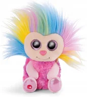 Maskotki i pluszaki - Nici Przytulanka Wróżka Azizi 15 Cm - miniaturka - grafika 1