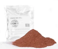 Podłoże do akwarium - Growise Base 500g Substrat Pod Żwirek - miniaturka - grafika 1