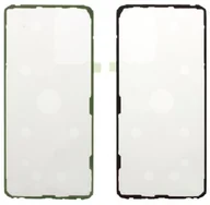 Części serwisowe do telefonów - Uszczelka Klapki Klej Do Samsung A52 4G A525 A52 5G A526 - miniaturka - grafika 1