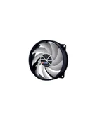 Wentylatory komputerowe - TITAN Wentylator 95x95x25 12V PWM KUKRI łożysko Z-Bearing - miniaturka - grafika 1