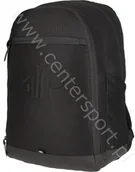 Plecaki - 4f PLECAK L20PCU006 - miniaturka - grafika 1