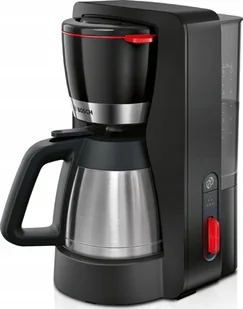 Ekspres do kawy Bosch TKA 6M273 Thermo - Ekspresy do kawy - miniaturka - grafika 1