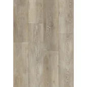 Panele podłogowe - Mexen Jasper próbka paneli winylowych 1240 x 182 mm SPC 6,5 mm, podkład IXPE 1,5 mm, 4 V-Fuga, Dąb - F1018-S - miniaturka - grafika 1