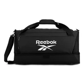 Torebki damskie - Torba Reebok RBK-011-CCC-05 - miniaturka - grafika 1