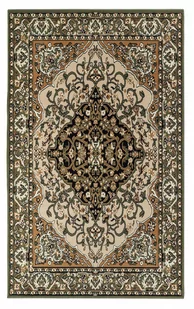 Seher Oliwka - Dywany - miniaturka - grafika 1