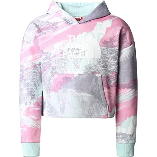 THE NORTH FACE Drew Light Kurtka dziecięca