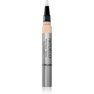 Korektory do twarzy - Artdeco Perfect Teint korektor 1,8 ml dla kobiet 19 Light Beige - miniaturka - grafika 1