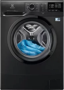Pralka Electrolux EW6SN406BXI - Pralki - miniaturka - grafika 1