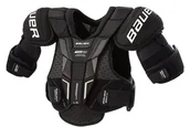 Hokej - Naramienniki Bauer Pro Series  Senior XXL - miniaturka - grafika 1