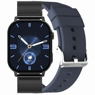 GRAVITY GT15-12 sg029l - Smartwatch - miniaturka - grafika 1