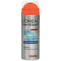 Loreal Men Expert - Kosmetyki do golenia - miniaturka - grafika 2