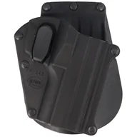 Kabury i pokrowce - Kabura Fobus Taurus PT940, PT938 (TA-940) - miniaturka - grafika 1