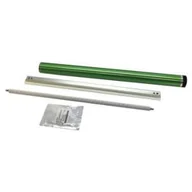 Bębny do drukarek - Katun OPC Drum Kit Perf - miniaturka - grafika 1