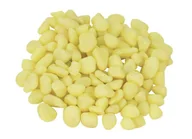 Podłoże do akwarium - Żwirek do akwarium Happet fluor żółty 0.3cm 0.5kg - miniaturka - grafika 1