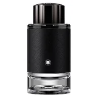 Wody i perfumy męskie - Mont Blanc Explorer woda perfumowana spray 100ml - - miniaturka - grafika 1