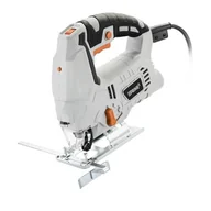 Wyrzynarki - WYRZYNARKA ELEKTRYCZNA 710W PRIME3 TJS51 - miniaturka - grafika 1