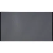 Ekrany projekcyjne - Epson Ekran ELPSC36 Laser TV 120 cali V12H002AG0 - miniaturka - grafika 1