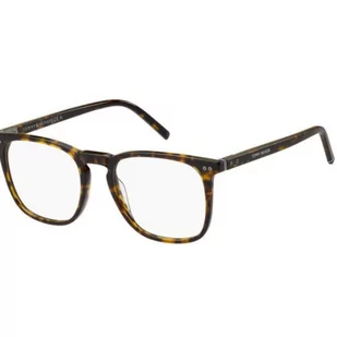 Tommy Hilfiger TH 1940 086 - Okulary korekcyjne, oprawki, szkła - miniaturka - grafika 1