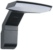 Lampy ścienne - Paulmann - Zenera Ścienna Lampa Ogrodowa SWR Antracytowa Paulmann - miniaturka - grafika 1