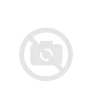 Scrapbooking - Clairefontaine, Papier  Origami 20X20Cm Mix 10 Kolorów 100 Arkuszy - miniaturka - grafika 1