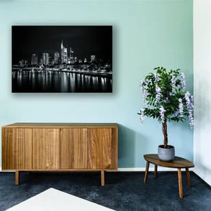 SZTUCZNE DRZEWO GLICYNIA WISTERIA RÓŻ 120CM KWIATY - Dekoracje domu - miniaturka - grafika 5