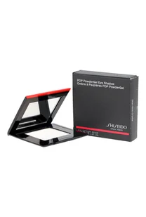 SHISEIDO Pop Powdergel Eye Shadow 01 Shin-Shin Crystal - Cienie do powiek - miniaturka - grafika 1