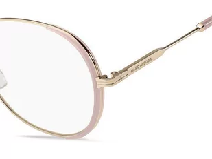 Okulary przeciwsłoneczne Marc Jacobs MJ 1080 S EYR - Okulary korekcyjne, oprawki, szkła - miniaturka - grafika 4