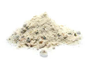 BARSZCZ BIAŁY zupa instant 1 kg - Aromatika - Zupy w płynie - miniaturka - grafika 1