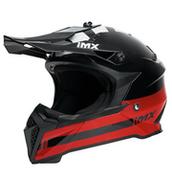 Kask motocyklowy IMX FMX-02 XXL