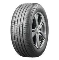 Opony terenowe i SUV letnie - Bridgestone Alenza 001 235/50R20 100V - miniaturka - grafika 1