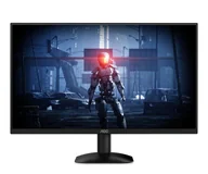 Monitory - AOC 24B35HM2 - miniaturka - grafika 1