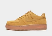 Buty dla dziewczynek - NIKE AIR FORCE 1 LV8 3 - Nike - miniaturka - grafika 1