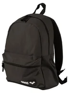 Plecaki - Arena Plecak w kolorze czarnym - miniaturka - grafika 1