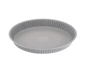 Formy do ciast - Tefal Halo J5808353 - miniaturka - grafika 1